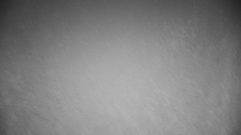 Snímek 17.11.2025 v 02:30