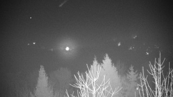 Snímek 21.11.2025 v 01:00