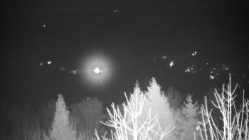 Snímek 21.11.2025 v 04:00