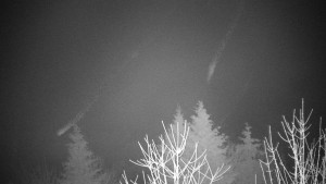 Chata Myslivna SKP Olomouc - Posezení - 16.12.2025 v 02:00 Chata Myslivna SKP Olomouc - Posezení - 16.12.2025 v 02:00