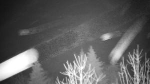 Chata Myslivna SKP Olomouc - Posezení - 16.12.2025 v 04:00 Chata Myslivna SKP Olomouc - Posezení - 16.12.2025 v 04:00