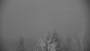 Chata Myslivna SKP Olomouc - Posezení - 16.12.2025 v 07:00 Chata Myslivna SKP Olomouc - Posezení - 16.12.2025 v 07:00