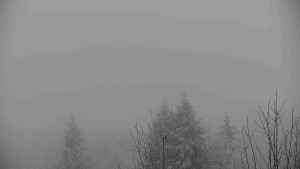 Chata Myslivna SKP Olomouc - Posezení - 16.12.2025 v 08:00 Chata Myslivna SKP Olomouc - Posezení - 16.12.2025 v 08:00