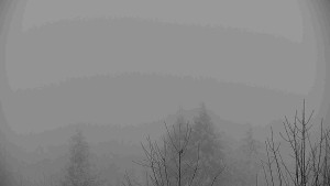 Chata Myslivna SKP Olomouc - Posezení - 16.12.2025 v 12:00 Chata Myslivna SKP Olomouc - Posezení - 16.12.2025 v 12:00