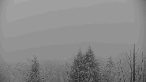 Chata Myslivna SKP Olomouc - Posezení - 16.12.2025 v 14:00 Chata Myslivna SKP Olomouc - Posezení - 16.12.2025 v 14:00