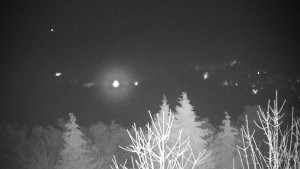 Chata Myslivna SKP Olomouc - Posezení - 16.12.2025 v 20:30 Chata Myslivna SKP Olomouc - Posezení - 16.12.2025 v 20:30