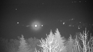 Chata Myslivna SKP Olomouc - Posezení - 16.12.2025 v 21:30 Chata Myslivna SKP Olomouc - Posezení - 16.12.2025 v 21:30