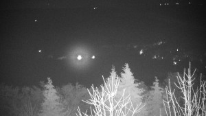 Chata Myslivna SKP Olomouc - Posezení - 16.12.2025 v 23:00 Chata Myslivna SKP Olomouc - Posezení - 16.12.2025 v 23:00