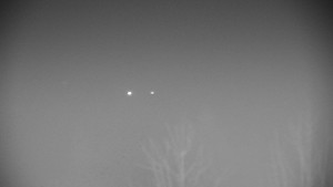 Chata Myslivna SKP Olomouc - Posezení - 23.12.2025 v 01:00 Chata Myslivna SKP Olomouc - Posezení - 23.12.2025 v 01:00