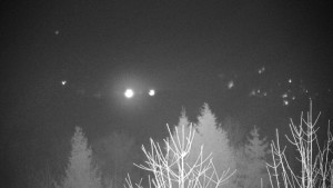 Chata Myslivna SKP Olomouc - Posezení - 23.12.2025 v 02:00 Chata Myslivna SKP Olomouc - Posezení - 23.12.2025 v 02:00