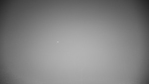 Chata Myslivna SKP Olomouc - Posezení - 23.12.2025 v 03:00 Chata Myslivna SKP Olomouc - Posezení - 23.12.2025 v 03:00