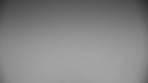 Chata Myslivna SKP Olomouc - Posezení - 23.12.2025 v 04:00 Chata Myslivna SKP Olomouc - Posezení - 23.12.2025 v 04:00