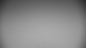 Chata Myslivna SKP Olomouc - Posezení - 23.12.2025 v 06:00 Chata Myslivna SKP Olomouc - Posezení - 23.12.2025 v 06:00