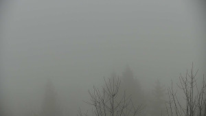 Chata Myslivna SKP Olomouc - Posezení - 23.12.2025 v 08:00 Chata Myslivna SKP Olomouc - Posezení - 23.12.2025 v 08:00