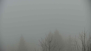 Chata Myslivna SKP Olomouc - Posezení - 23.12.2025 v 09:00 Chata Myslivna SKP Olomouc - Posezení - 23.12.2025 v 09:00