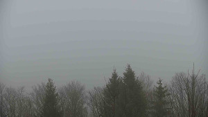 Chata Myslivna SKP Olomouc - Posezení - 23.12.2025 v 11:00 Chata Myslivna SKP Olomouc - Posezení - 23.12.2025 v 11:00