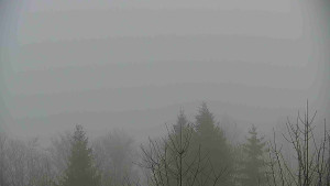 Chata Myslivna SKP Olomouc - Posezení - 23.12.2025 v 13:00 Chata Myslivna SKP Olomouc - Posezení - 23.12.2025 v 13:00