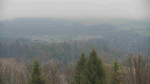 Chata Myslivna SKP Olomouc - Posezení - 23.12.2025 v 14:00 Chata Myslivna SKP Olomouc - Posezení - 23.12.2025 v 14:00