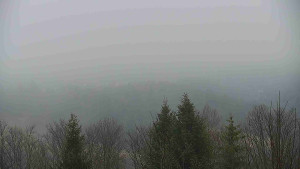 Chata Myslivna SKP Olomouc - Posezení - 23.12.2025 v 14:30 Chata Myslivna SKP Olomouc - Posezení - 23.12.2025 v 14:30