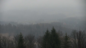 Chata Myslivna SKP Olomouc - Posezení - 23.12.2025 v 16:00 Chata Myslivna SKP Olomouc - Posezení - 23.12.2025 v 16:00