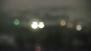 Chata Myslivna SKP Olomouc - Posezení - 1.1.2026 v 00:00 Chata Myslivna SKP Olomouc - Posezení - 1.1.2026 v 00:00