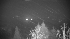 Chata Myslivna SKP Olomouc - Posezení - 1.1.2026 v 02:00 Chata Myslivna SKP Olomouc - Posezení - 1.1.2026 v 02:00