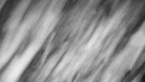 Chata Myslivna SKP Olomouc - Posezení - 2.1.2026 v 04:00 Chata Myslivna SKP Olomouc - Posezení - 2.1.2026 v 04:00