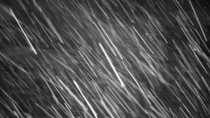 Chata Myslivna SKP Olomouc - Posezení - 2.1.2026 v 04:30 Chata Myslivna SKP Olomouc - Posezení - 2.1.2026 v 04:30