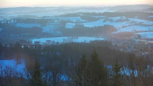 Chata Myslivna SKP Olomouc - Posezení - 5.1.2026 v 08:00 Chata Myslivna SKP Olomouc - Posezení - 5.1.2026 v 08:00