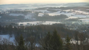 Chata Myslivna SKP Olomouc - Posezení - 5.1.2026 v 09:00 Chata Myslivna SKP Olomouc - Posezení - 5.1.2026 v 09:00