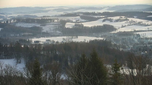Chata Myslivna SKP Olomouc - Posezení - 5.1.2026 v 09:30 Chata Myslivna SKP Olomouc - Posezení - 5.1.2026 v 09:30