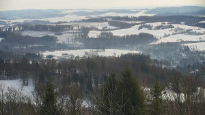 Chata Myslivna SKP Olomouc - Posezení - 5.1.2026 v 10:30 Chata Myslivna SKP Olomouc - Posezení - 5.1.2026 v 10:30