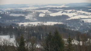 Chata Myslivna SKP Olomouc - Posezení - 5.1.2026 v 11:30 Chata Myslivna SKP Olomouc - Posezení - 5.1.2026 v 11:30