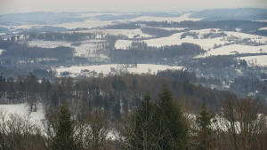 Chata Myslivna SKP Olomouc - Posezení - 5.1.2026 v 12:30 Chata Myslivna SKP Olomouc - Posezení - 5.1.2026 v 12:30