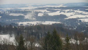 Chata Myslivna SKP Olomouc - Posezení - 5.1.2026 v 13:00 Chata Myslivna SKP Olomouc - Posezení - 5.1.2026 v 13:00