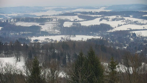 Chata Myslivna SKP Olomouc - Posezení - 5.1.2026 v 13:30 Chata Myslivna SKP Olomouc - Posezení - 5.1.2026 v 13:30