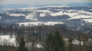 Chata Myslivna SKP Olomouc - Posezení - 5.1.2026 v 14:00 Chata Myslivna SKP Olomouc - Posezení - 5.1.2026 v 14:00