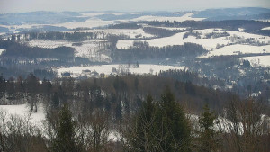 Chata Myslivna SKP Olomouc - Posezení - 5.1.2026 v 14:30 Chata Myslivna SKP Olomouc - Posezení - 5.1.2026 v 14:30