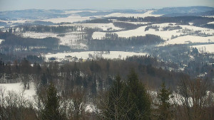 Chata Myslivna SKP Olomouc - Posezení - 5.1.2026 v 15:30 Chata Myslivna SKP Olomouc - Posezení - 5.1.2026 v 15:30