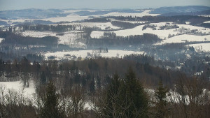 Chata Myslivna SKP Olomouc - Posezení - 5.1.2026 v 16:00 Chata Myslivna SKP Olomouc - Posezení - 5.1.2026 v 16:00