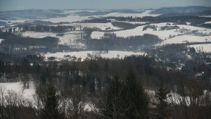 Chata Myslivna SKP Olomouc - Posezení - 5.1.2026 v 16:30 Chata Myslivna SKP Olomouc - Posezení - 5.1.2026 v 16:30