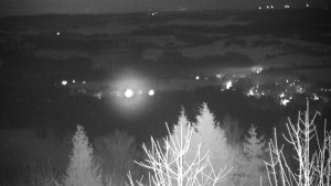 Chata Myslivna SKP Olomouc - Posezení - 5.1.2026 v 17:30 Chata Myslivna SKP Olomouc - Posezení - 5.1.2026 v 17:30