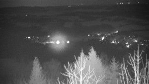 Chata Myslivna SKP Olomouc - Posezení - 5.1.2026 v 18:00 Chata Myslivna SKP Olomouc - Posezení - 5.1.2026 v 18:00