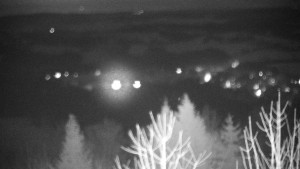 Chata Myslivna SKP Olomouc - Posezení - 5.1.2026 v 18:30 Chata Myslivna SKP Olomouc - Posezení - 5.1.2026 v 18:30