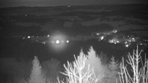 Chata Myslivna SKP Olomouc - Posezení - 5.1.2026 v 19:00 Chata Myslivna SKP Olomouc - Posezení - 5.1.2026 v 19:00