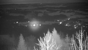 Chata Myslivna SKP Olomouc - Posezení - 5.1.2026 v 20:30 Chata Myslivna SKP Olomouc - Posezení - 5.1.2026 v 20:30