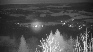 Chata Myslivna SKP Olomouc - Posezení - 5.1.2026 v 21:30 Chata Myslivna SKP Olomouc - Posezení - 5.1.2026 v 21:30