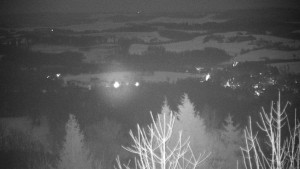 Chata Myslivna SKP Olomouc - Posezení - 7.1.2026 v 00:30 Chata Myslivna SKP Olomouc - Posezení - 7.1.2026 v 00:30