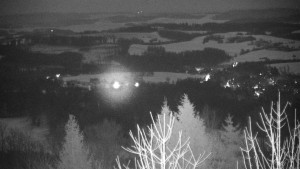 Chata Myslivna SKP Olomouc - Posezení - 7.1.2026 v 01:30 Chata Myslivna SKP Olomouc - Posezení - 7.1.2026 v 01:30