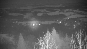 Chata Myslivna SKP Olomouc - Posezení - 7.1.2026 v 05:00 Chata Myslivna SKP Olomouc - Posezení - 7.1.2026 v 05:00